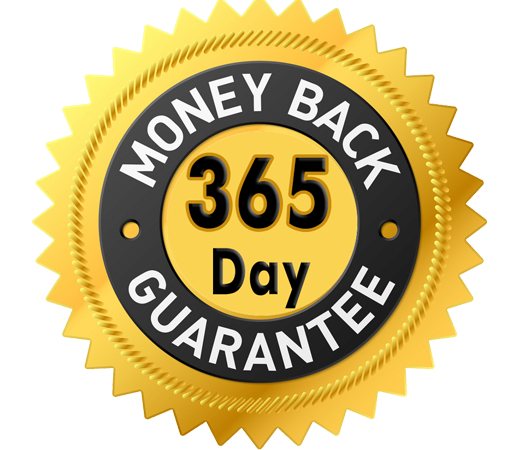 Pineal Guardian Official Website 100% Satisfaction 365 Days Money Back Guarantee