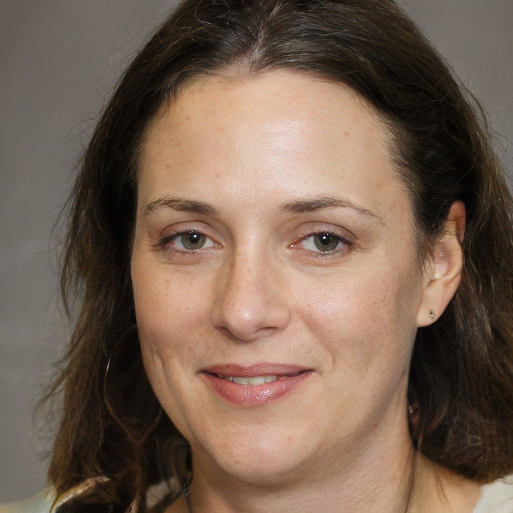 Pineal Guardian Customer Reviews First Person